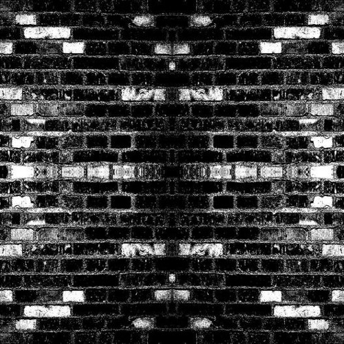 Ori - Drozer (Original mix)