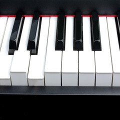 Play Piano Pro