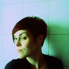 Sunshinemum