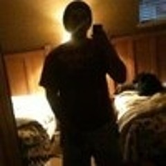Sean_Masters