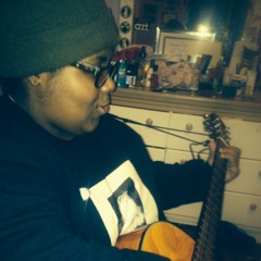 jazzay_frizz