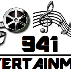 941 Entertainment