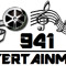 941 Entertainment