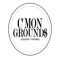 C'monGround$