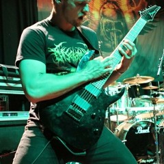 Social Status Climber