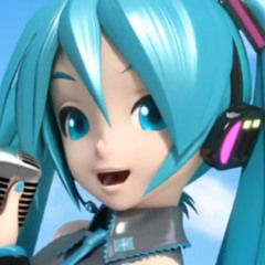 ｘK Y L i EｘFelìcitaｘ