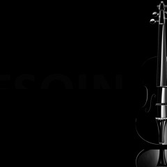 Indra Pandu Prasetyo