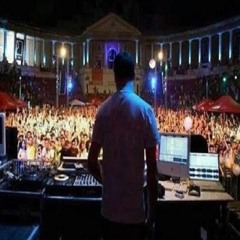 Djnathanbearit