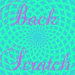 B&spades;CK $CR&Delta;TCH