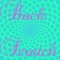 B&spades;CK $CR&Delta;TCH