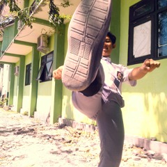 Deka Kriwul