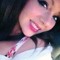HeAtHeRg~*}}i{{*~