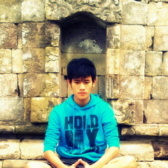 Achmad Fatkur Rachman