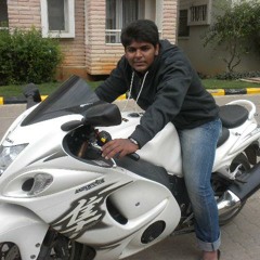 Faasle - OST- Love Shots #2 - Koi Dekh Lega - Anand Bhaskar Collective