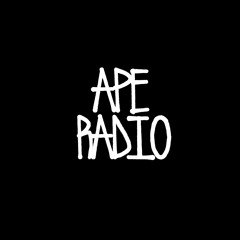 Ape Radio