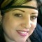 josie_1969