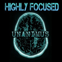 UnanimusH.F.