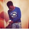Ywb_itsTye