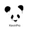 EDM KevinPro