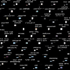 ℑℕ†ℰℜℕℰ† Дℒ†ℰℝ ɆℊO