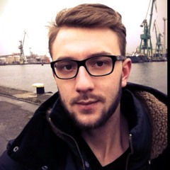 Piotr Chlewicki