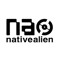 nativealien