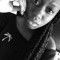 v_nonchalant