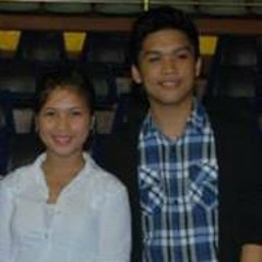 Enzyllee Somosot Honorio