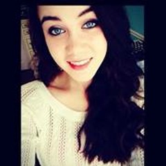 Lauren Dempsey 5