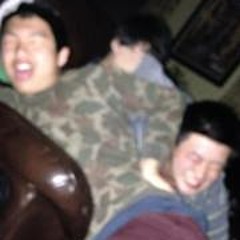 Shy Girls Without - (mp3evo.co