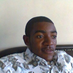 Munyaradzi Makusha