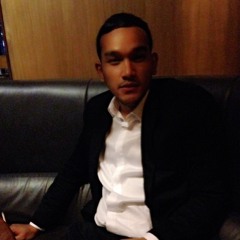 Muhammad Arief Triadi