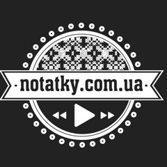 ФІОЛЕТ - Найкраще Разом