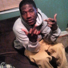 da real Gutta
