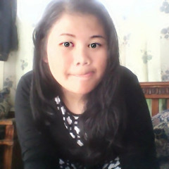 ayu setyani malahayati