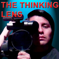 The Thinking Lens