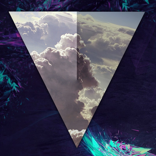 SoundCloud profile picture for @teenybopper