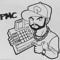 PMC | DaDojo |