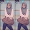 Hasna Nadhifa