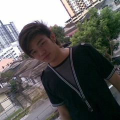 ♛ Ekō Shîyō-ryō [SBD™] ♛