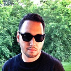 Danny B