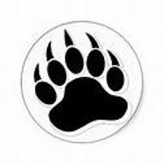 Native Joint Productions