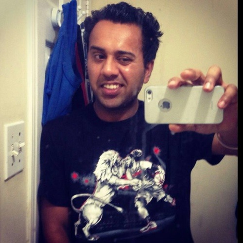 Stream Sumandeep Singh Dhillon Music Listen To Songs Albums