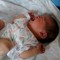 user531750271