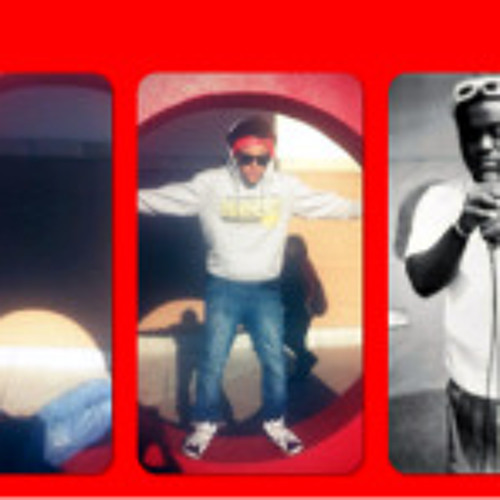 R.I.P Jarad Davis
