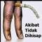 Syaiful Dedi