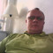 Søren Hansen 11