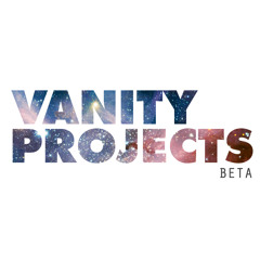 VanityProjects