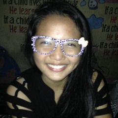 Jessica Ricafort Anicoche