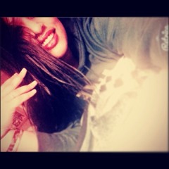 sheesh_saane